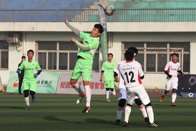 CBA新星争锋：宋昕澔与石奎的较量在即
